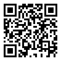 遂川县豆一方食品厂店铺码