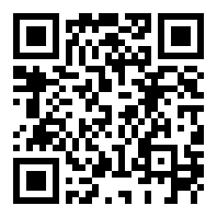 江西曾滋味食品有限公司店铺码