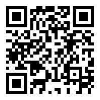 江西众益成生物科技有限公司店铺码