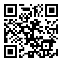 吉安市华源食品有限公司店铺码