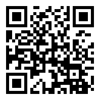 吉安县吉珠粮贸有限公司店铺码