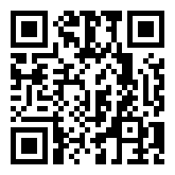 永丰县金珠食品有限公司店铺码