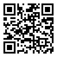 江西丰利粮油食品有限公司店铺码