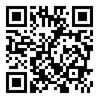 江西给力鸟食品有限公司店铺码