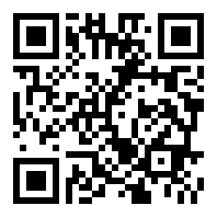 江西皇五爷酒业有限公司店铺码