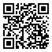 南昌市豪事莱食品有限公司店铺码