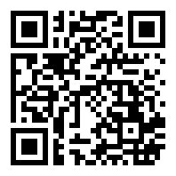 萍乡市武功山茶业有限公司店铺码