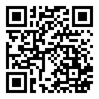 上栗县楚王田螺食品有限公司店铺码