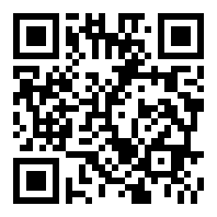 江西山岚农业科技有限公司店铺码