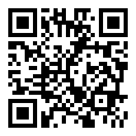 江西斯帝奇食品有限公司店铺码