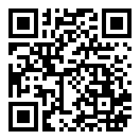 江西米多食品有限公司幽兰分公司店铺码