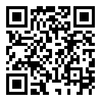 江西省进贤县振兴实业有限公司店铺码