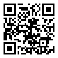 江西海盛仁粮油有限公司店铺码