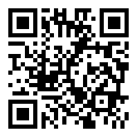 江西鑫博食品有限公司店铺码