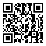 江西省舜耕农林开发有限公司店铺码