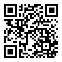 南昌市裕丰粮油加工厂店铺码