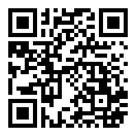 江西巧御坊油脂有限公司店铺码