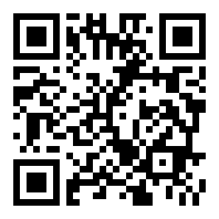 赣州市阳之明食品有限公司店铺码