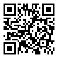 江西省全南县酒厂店铺码