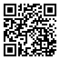 高安市兰坊范家大米加工厂店铺码