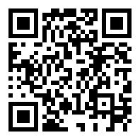 江西官元山饮品有限公司店铺码