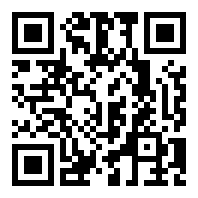 上高旺旺食品有限公司店铺码