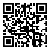 南昌市金达利米业有限公司店铺码