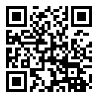 丰城市鹏蓬食品有限公司店铺码