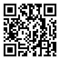 江西广雅食品有限公司店铺码