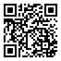 江西木信食品有限公司店铺码