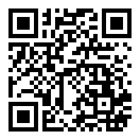 赣州富德溢饮料有限公司店铺码