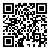 黎川县船屋农业开发有限公司店铺码