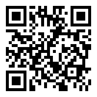 崇仁县国粮精制米厂店铺码