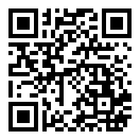 抚州市临川区宏伟粮食加工厂店铺码