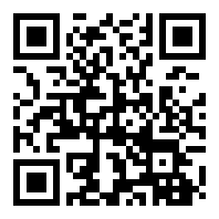 资溪县翔瑞茶叶有限公司店铺码