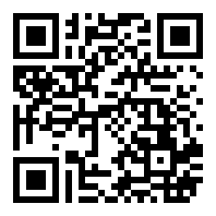 长春市隆晟源食品有限公司店铺码