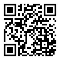 樟树市敏亮大米加工厂店铺码