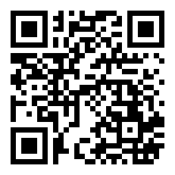 吉林省徐氏生物医药有限公司店铺码