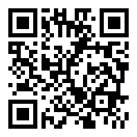 吉林省乾裕米业有限公司店铺码