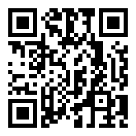 安吉潘越茶业有限公司店铺码