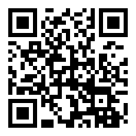 海宁市海之晏食品有限公司店铺码