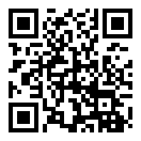 上饶市佳上佳食品有限公司店铺码