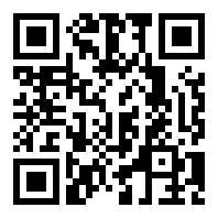 东莞市精源食品有限公司店铺码