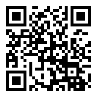 揭阳市雅比爵食品有限公司店铺码