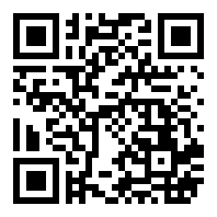 广州香吉士食品有限公司店铺码