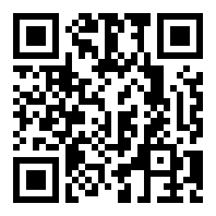 广州市聚龙山矿泉水有限公司店铺码