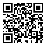 镇江威纳供应链管理有限公司新区分公司店铺码