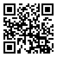 通河县日禾米业有限公司店铺码