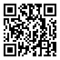 江西省雨田食品有限公司店铺码