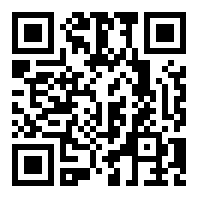 江西国康农业集团有限公司店铺码